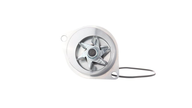 Veepump, mootori jahutus, SKF VKPC 83430