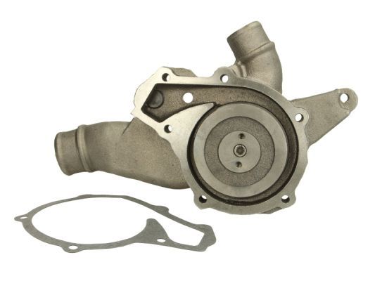 THERMOTEC WP-MN124 Water Pump, engine cooling