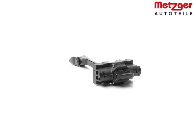 METZGER AUTOTEILE 2312421 Door Check
