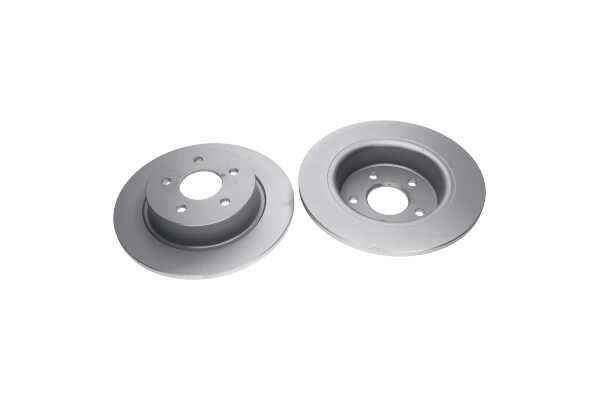 Kavo Parts BR-10195-C Brake Disc