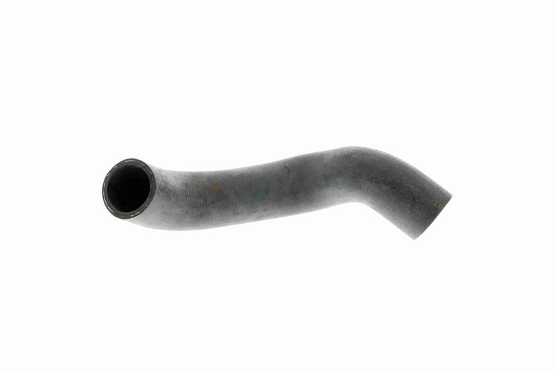 VAICO V40-1754 Radiator Hose