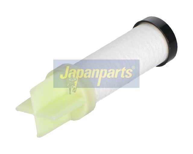 JAPANPARTS Kuro filtras