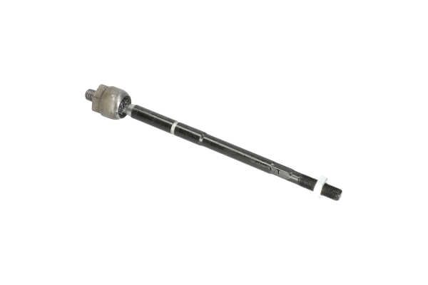 Kavo Parts STR-1506 Inner Tie Rod