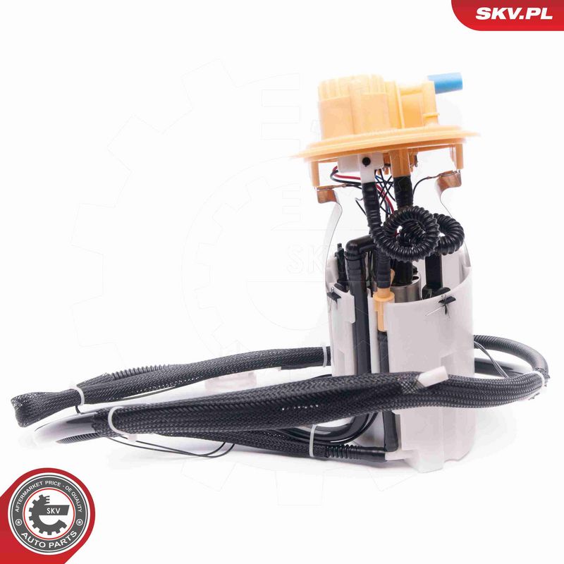 ESEN SKV 02SKV790 fuel supply unit