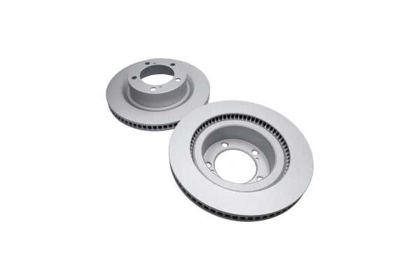Kavo Parts BR-9557-C Brake Disc