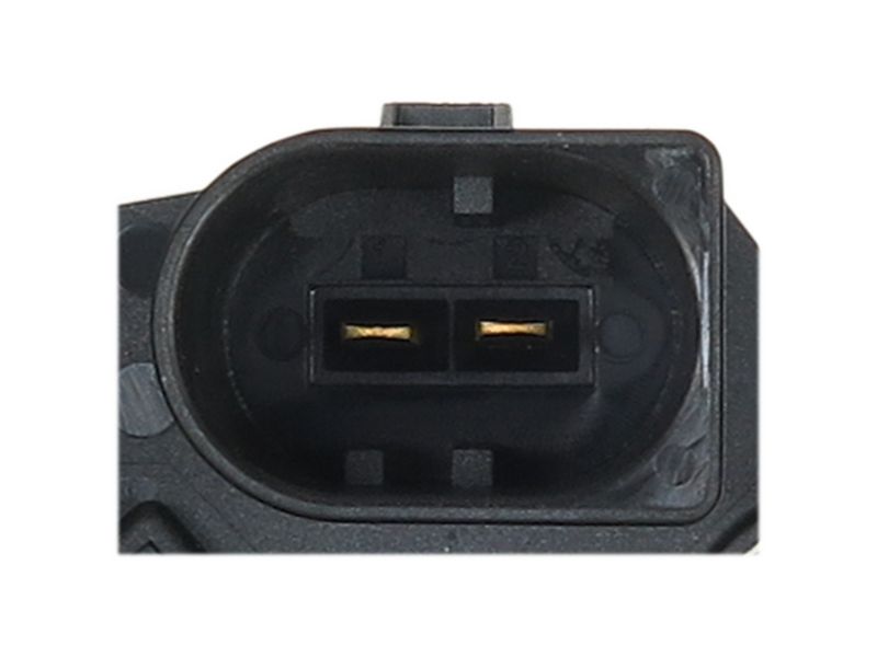 AS-PL ARE3356(VALEO) Protective Cap, alternator