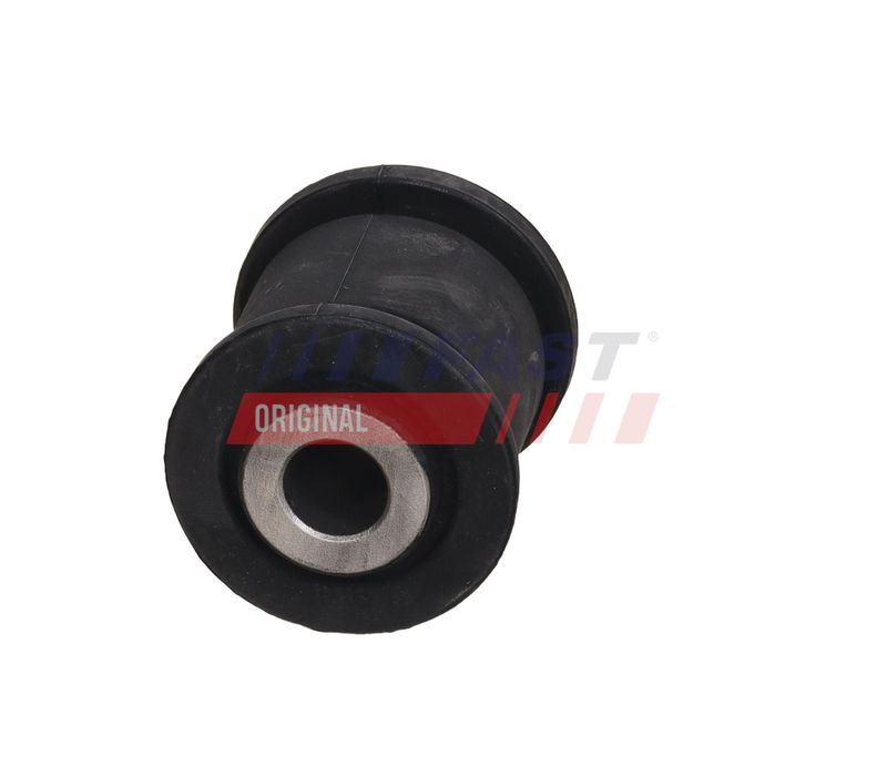 Puks, FAST FT18030