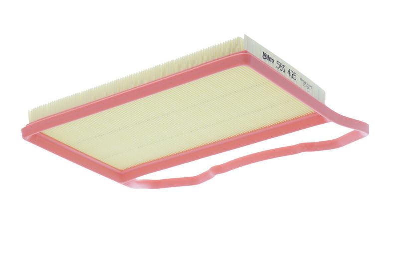 Õhufilter, VALEO 585435