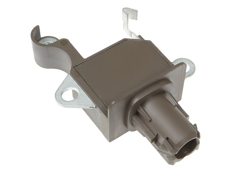 AS-PL ARE6210P Alternator Regulator