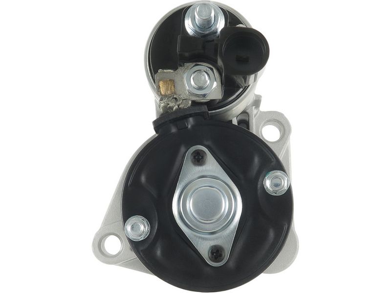 Starter, AS-PL S0171