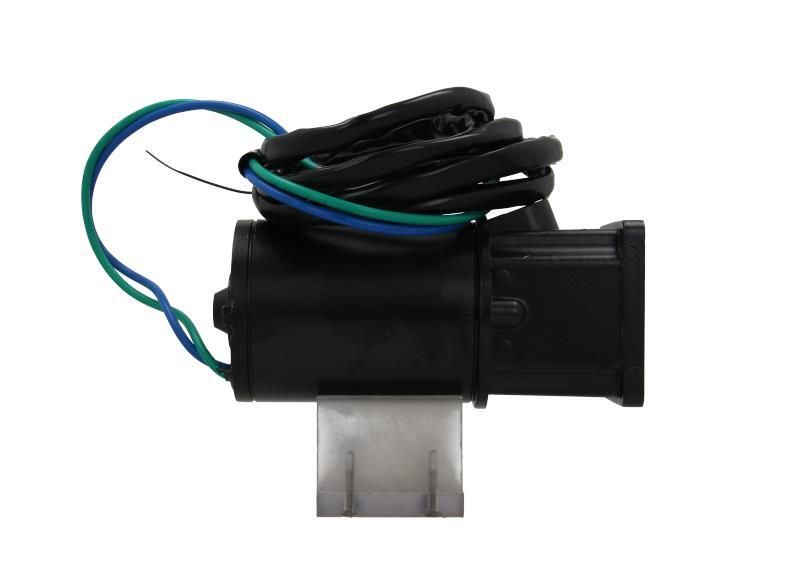 BV PSH 350.574.000.200 Electric Motor