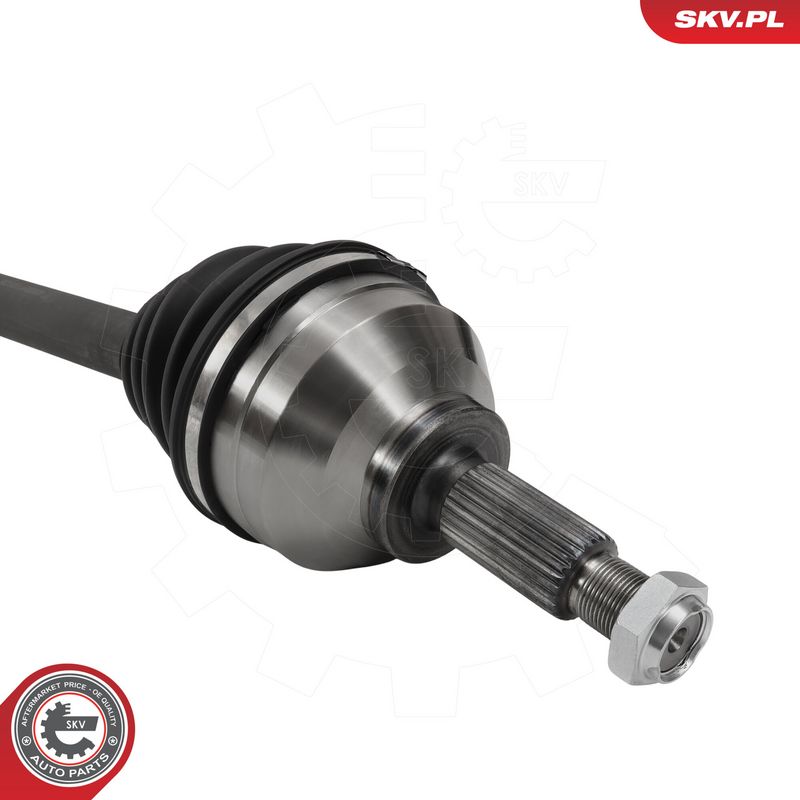 OEM код товара: 93856308