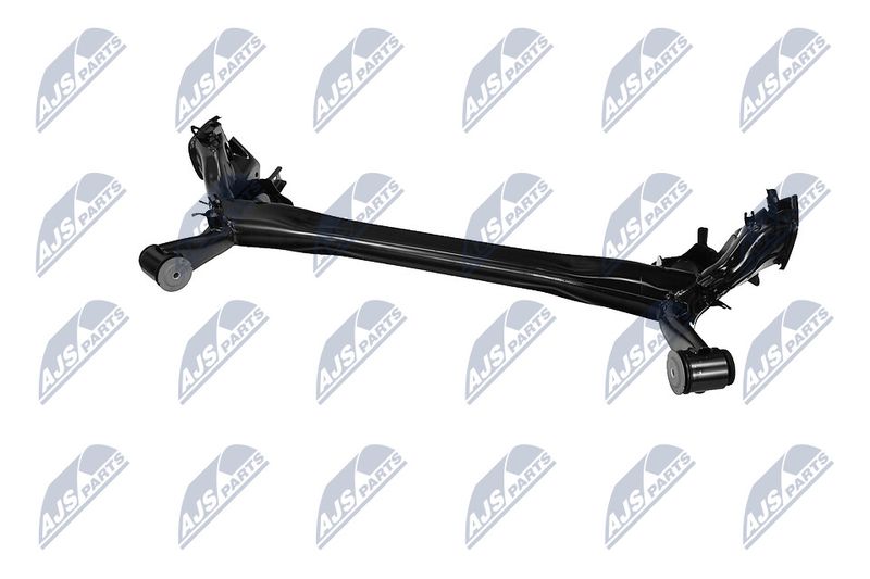 Sillakeha, NTY ZRZ-FT-013