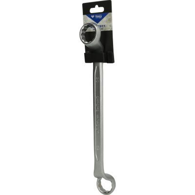 Kaksik-silmusvõti, KS TOOLS BT012911