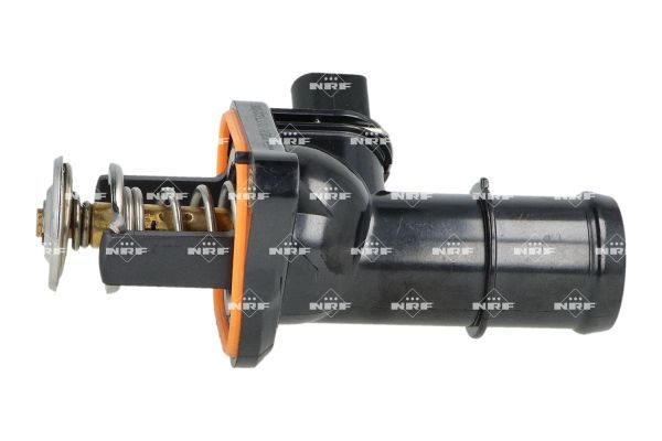 NRF 725177 Thermostat, coolant