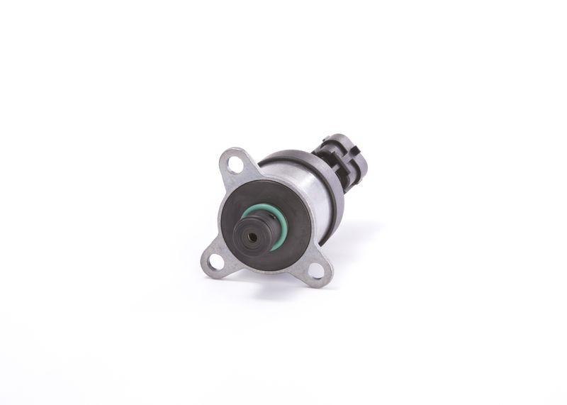 BOSCH 0928400736 Control Valve, fuel quantity (common rail system)