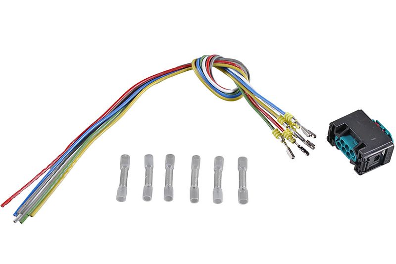 OEM код товара: 61 13 8 366 594