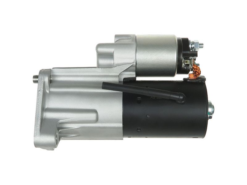 AS-PL S0461 Starter