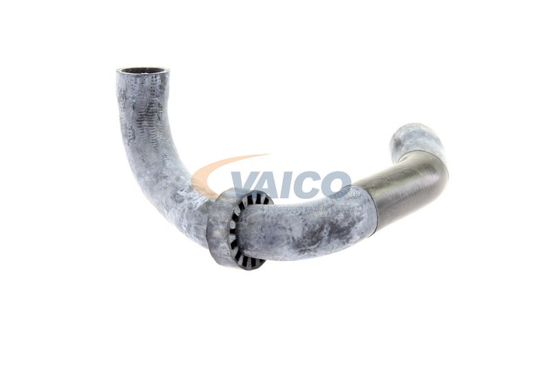VAICO V30-2220 Radiator Hose