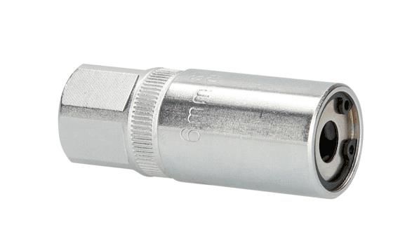 KS TOOLS 152.1006 Boring Tool, studs