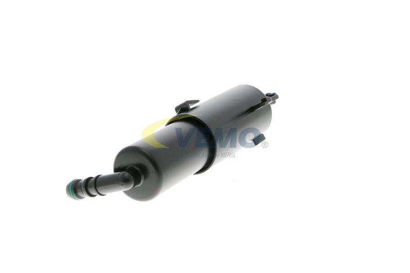 VEMO V20-08-0124 Washer Fluid Jet, headlight cleaning
