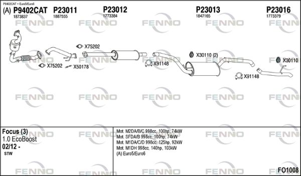 FO1008.JPG