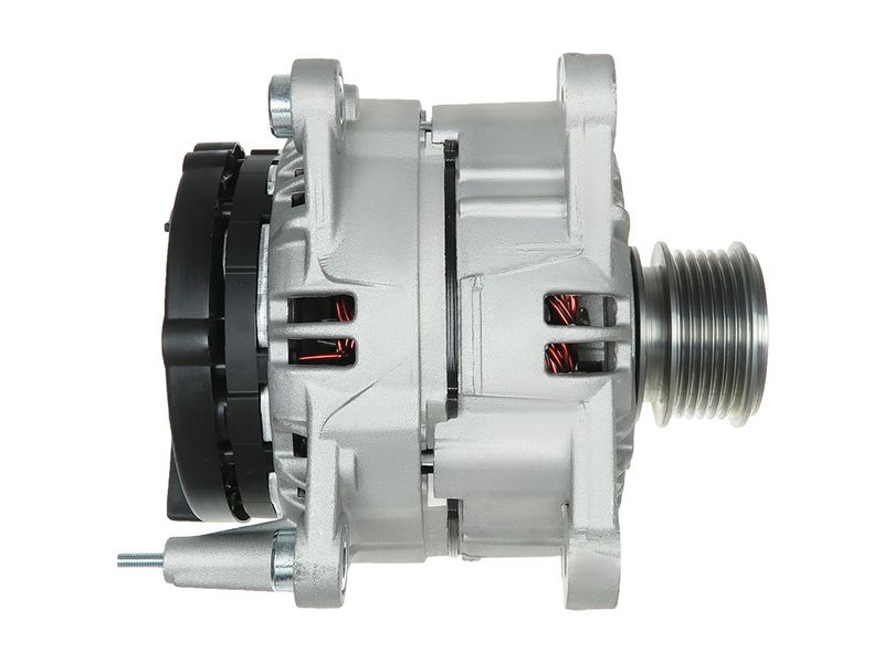 AS-PL A0480S Alternator