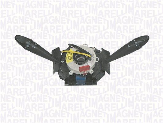 MAGNETI MARELLI kormányoszlop kapcsoló 000043097010