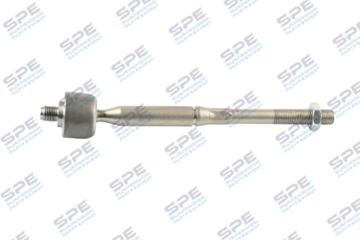 Rotule+de+direction+intérieure+barre+de+connexion TEKNOROT R-933