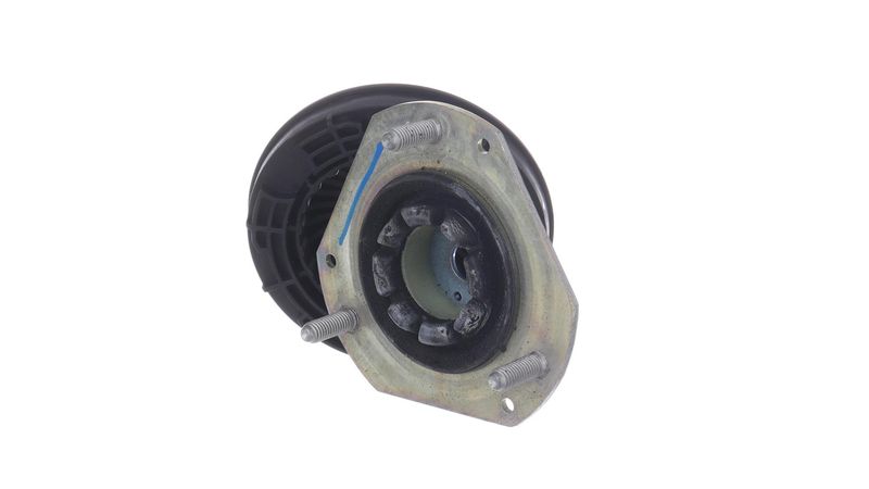 SKF VKDA35443 Suspension Strut Support Mount