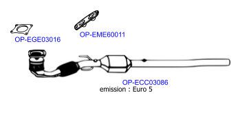 OP-EXSVG040_20260529081428.JPG