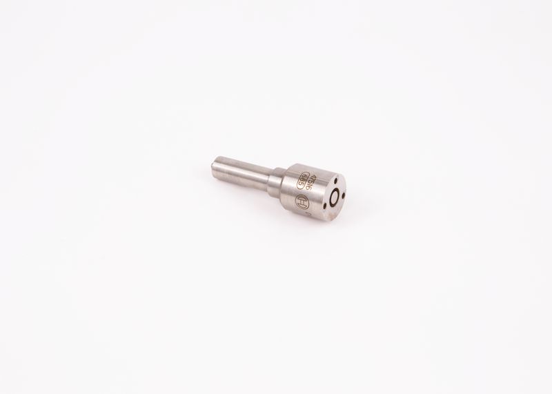 Diuza 0 433 172 201 BOSCH