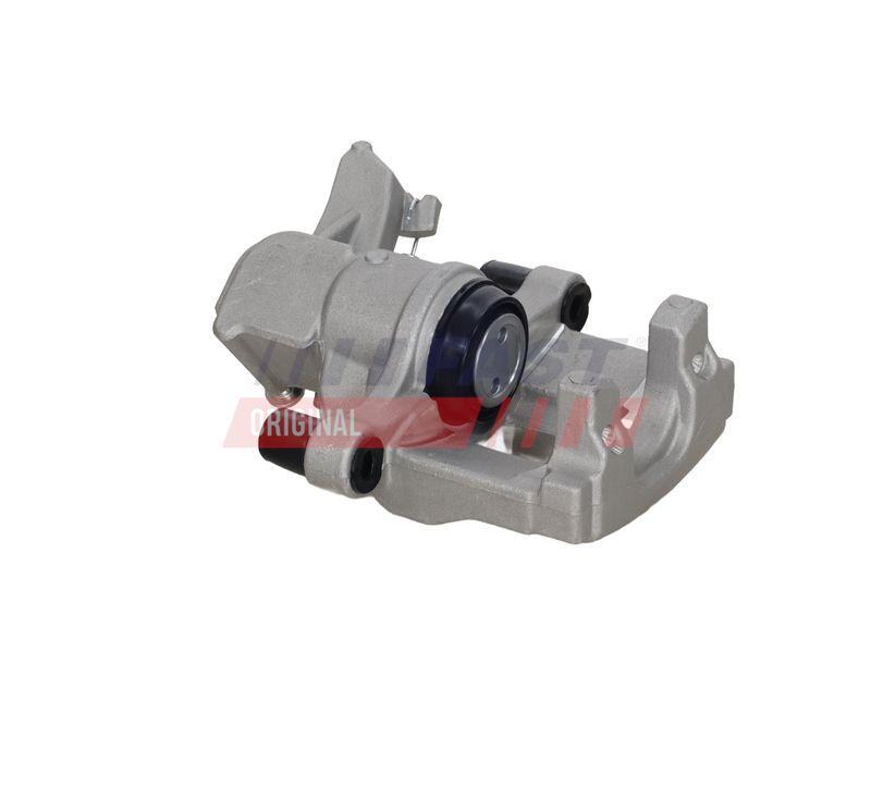 Prekės atitinka OEM kodą: 93172182