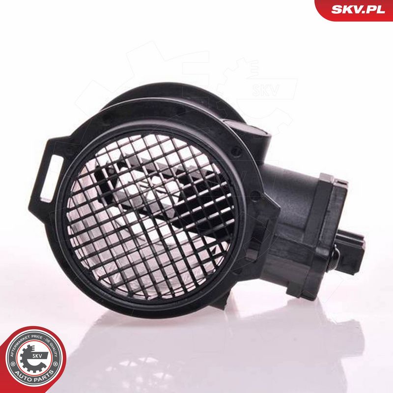 ESEN SKV 07SKV013 Mass Air Flow Sensor