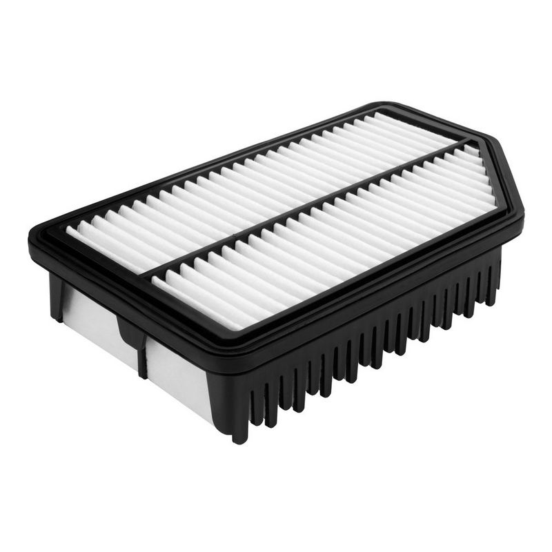 Õhufilter, FILTRON AP 122, 8