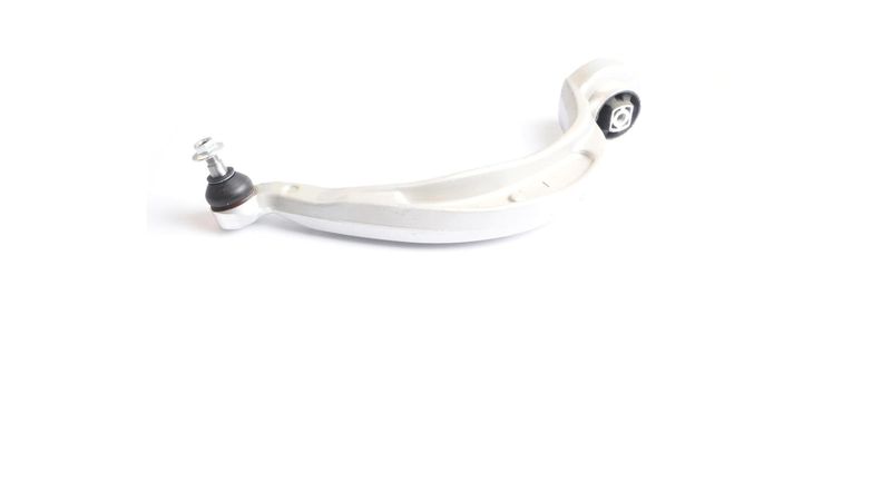 SKF VKDS321505B Pakabos svirtis