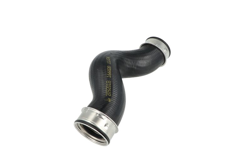 Laadimisõhu voolik, NRF 166020