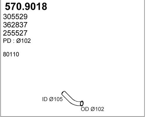 570.9018_1.JPG