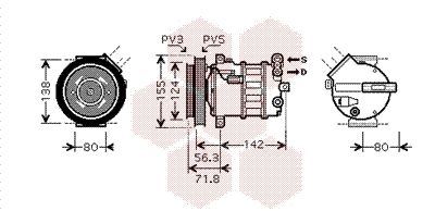 A0100K107.JPG