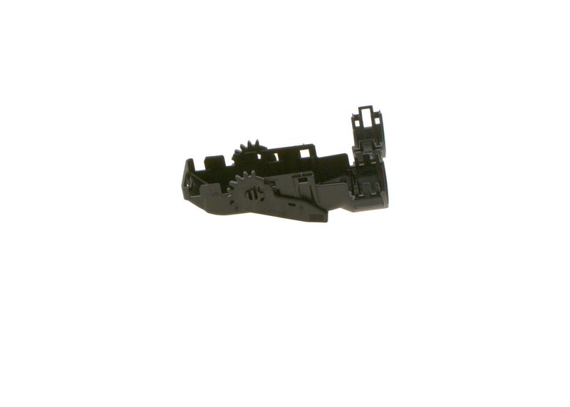 BOSCH 1 928 405 315 Lid