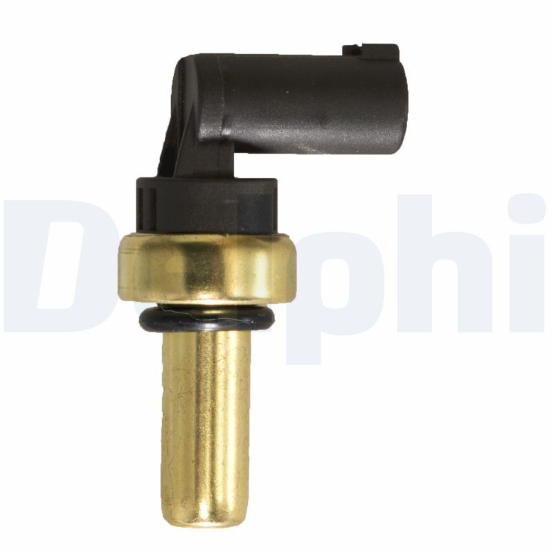 DELPHI TS10269 Sensor, coolant temperature