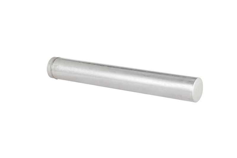 This part match OEM code: 906 835 004 7