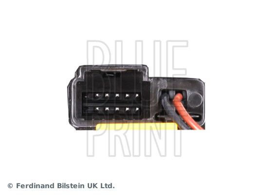 BLUE PRINT ADBP140040 Clockspring, airbag