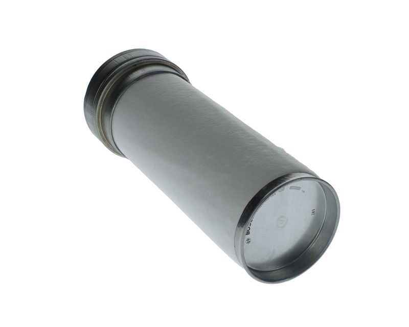 Filtr - sekundární vzduch F 026 400 364