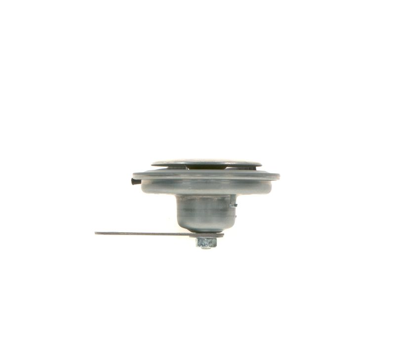 BOSCH 0 986 320 147 Signal Horn