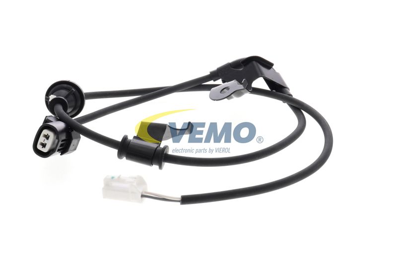 VEMO V70-72-0401 Sensor, wheel speed