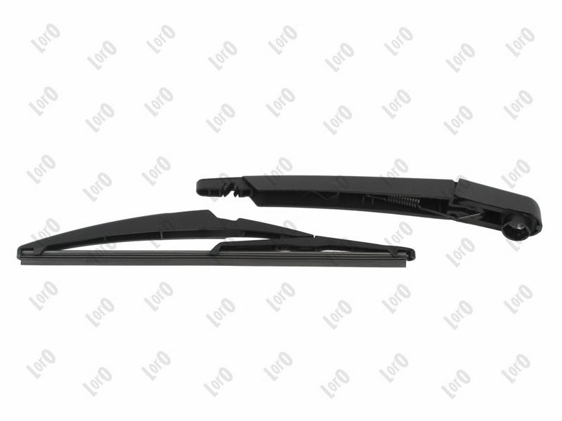 ABAKUS 103-00-144-C Wiper Arm Set, window cleaning
