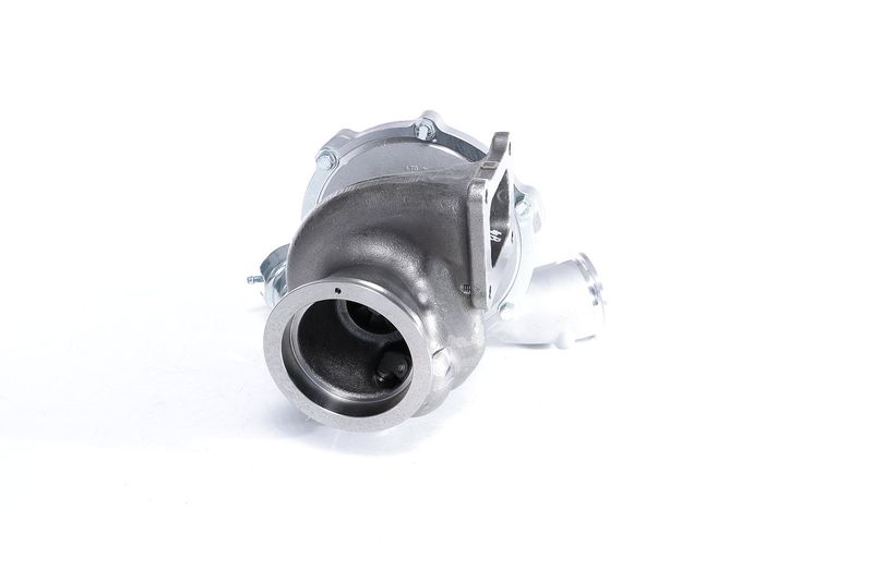 Compresor,sistem de supraalimentare T916913 BTS Turbo