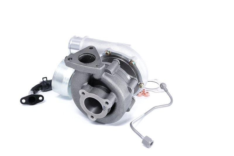 Compresor,sistem de supraalimentare T981434BT BTS Turbo