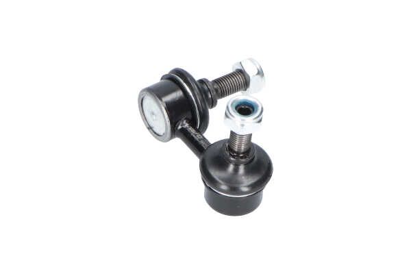 Kavo Parts SLS-2013 Link/Coupling Rod, stabiliser bar